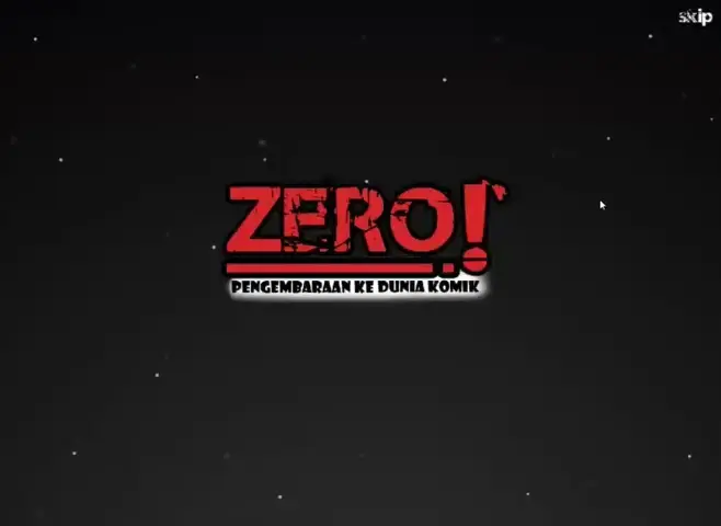 LocumNet Portal Before Hero Design